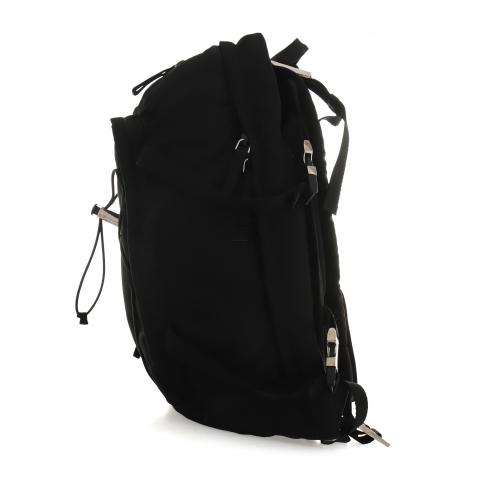 Large Product Preview Image 3