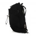 Small Product Preview Image 3