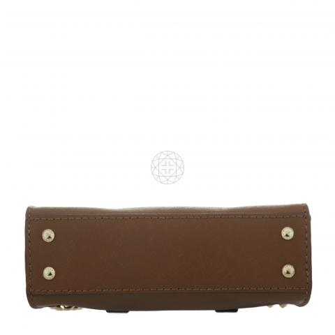 Large Product Preview Image 7