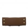 Small Product Preview Image 7