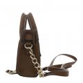 Small Product Preview Image 3