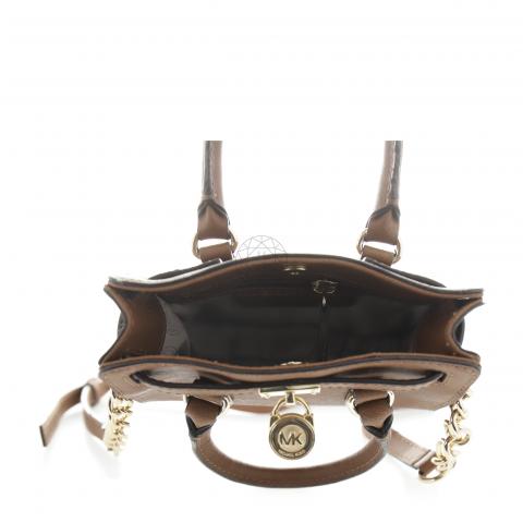 Large Product Preview Image 6