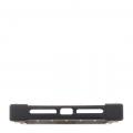 Small Product Preview Image 6