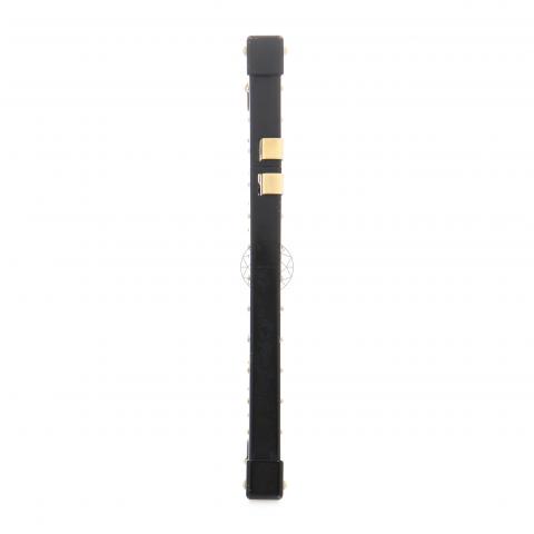 Large Product Preview Image 4