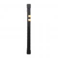 Small Product Preview Image 4
