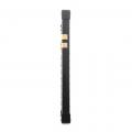 Small Product Preview Image 3