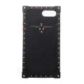 Small Product Preview Image 2