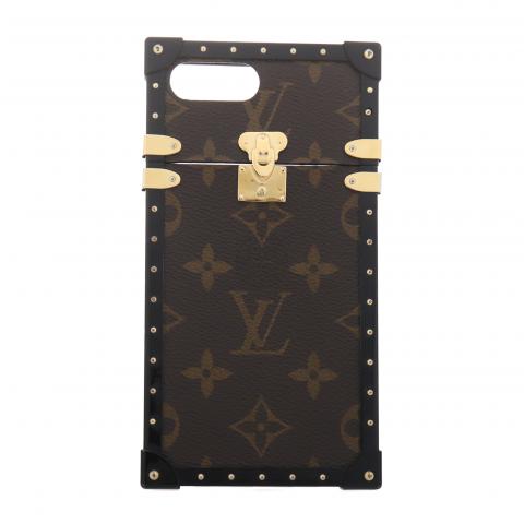 Large Product Preview Image 1