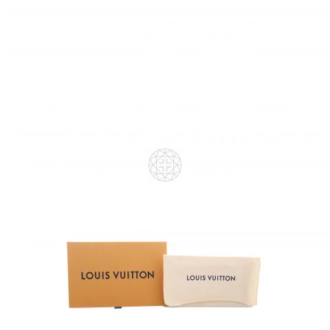 Large Product Preview Image 7