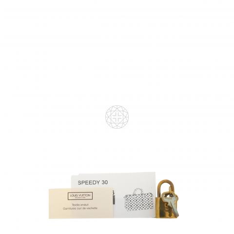 Large Product Preview Image 8