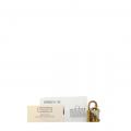 Small Product Preview Image 8