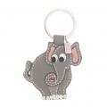 Small Product Preview Image 1