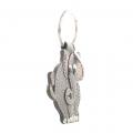 Small Product Preview Image 3