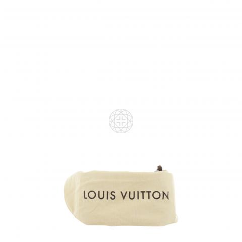 Large Product Preview Image 7