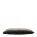 Small Product Preview Image 6