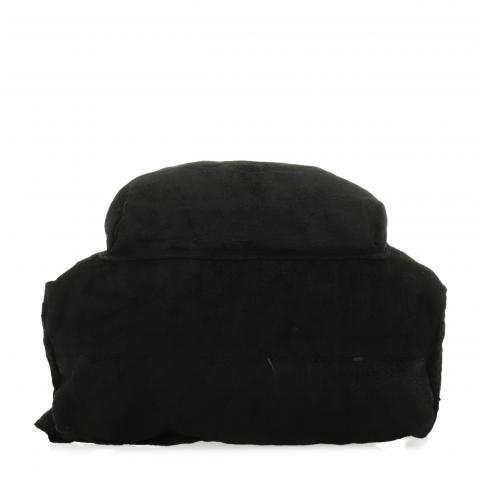 Large Product Preview Image 7