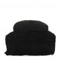 Small Product Preview Image 7