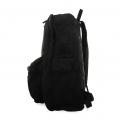 Small Product Preview Image 3