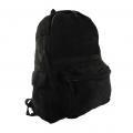 Small Product Preview Image 5