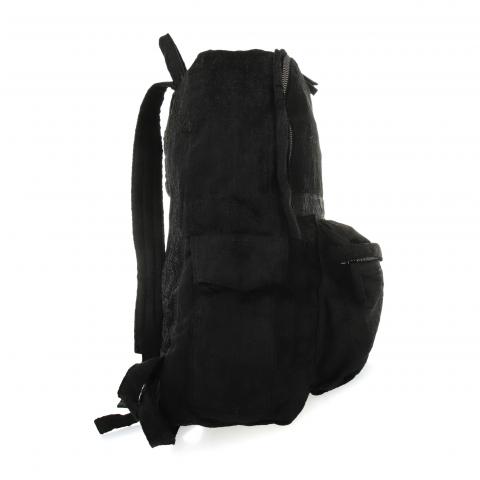 Large Product Preview Image 4