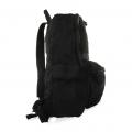 Small Product Preview Image 4