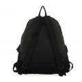 Small Product Preview Image 2
