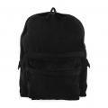 Small Product Preview Image 1