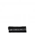 Small Product Preview Image 9