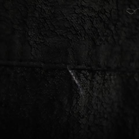 Large Product Preview Image 8