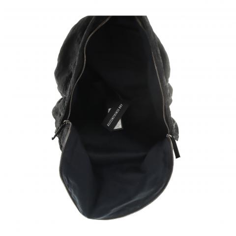 Large Product Preview Image 6