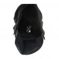 Small Product Preview Image 6