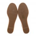 Small Product Preview Image 6
