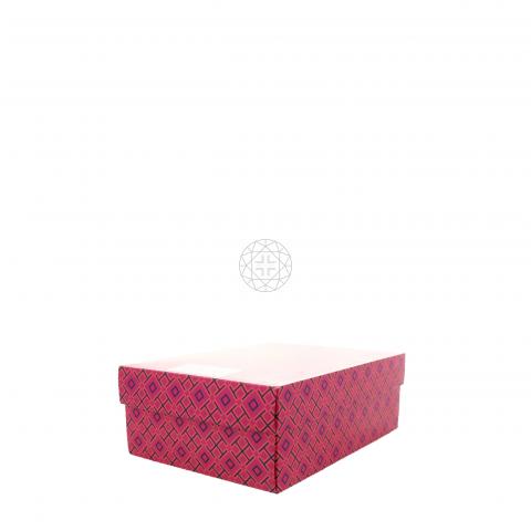 Large Product Preview Image 7