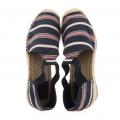 Small Product Preview Image 5