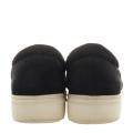 Small Product Preview Image 4