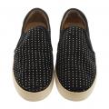 Small Product Preview Image 3