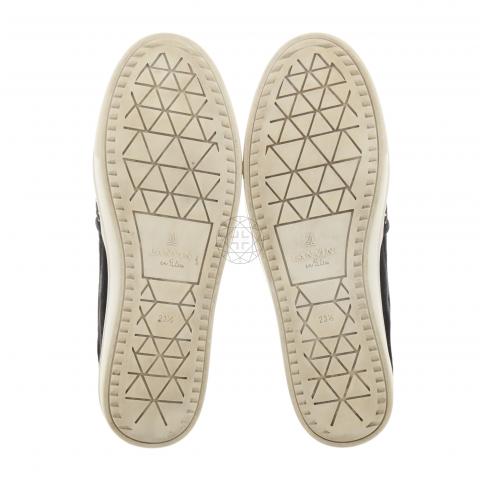 Large Product Preview Image 6