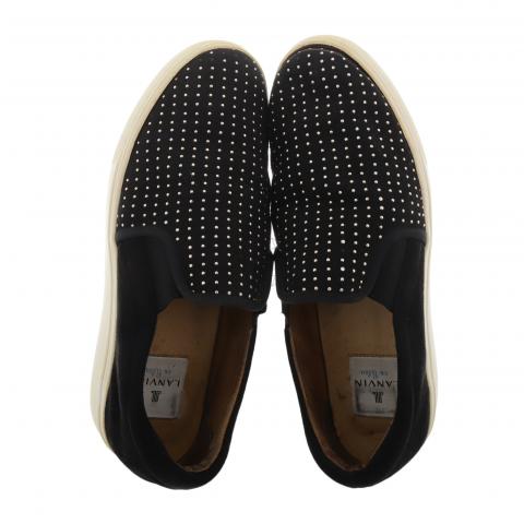 Large Product Preview Image 5
