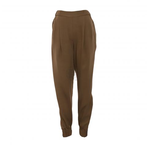 Large Product Preview Image 1