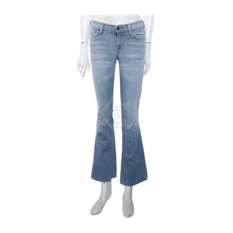 Large Product Preview Image 2
