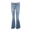 Small Product Preview Image 1