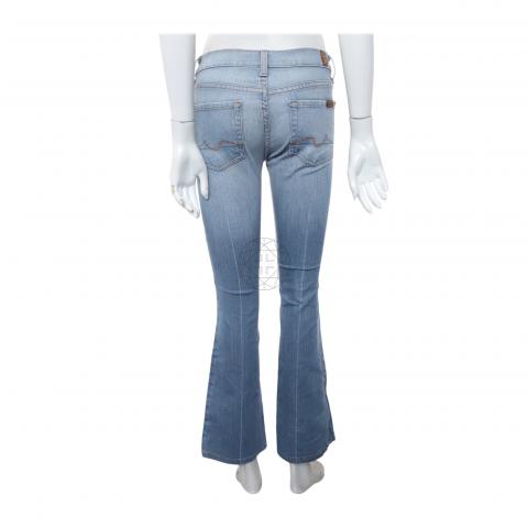Large Product Preview Image 3