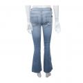Small Product Preview Image 3