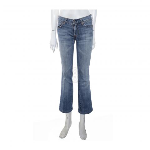 Large Product Preview Image 2