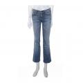 Small Product Preview Image 2