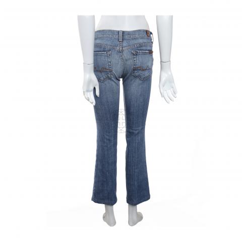 Large Product Preview Image 3