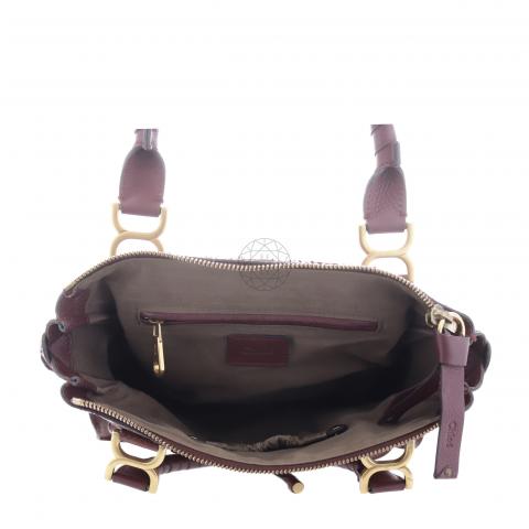 Large Product Preview Image 6