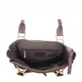 Small Product Preview Image 6