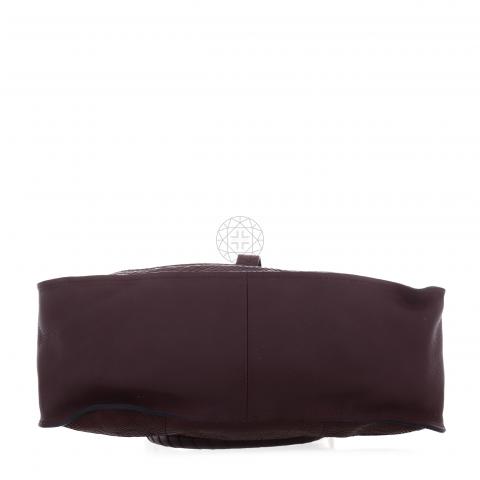 Large Product Preview Image 7