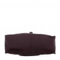 Small Product Preview Image 7